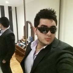 Fabian Gheorghe Bucataru