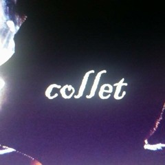 Collet