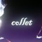 Collet