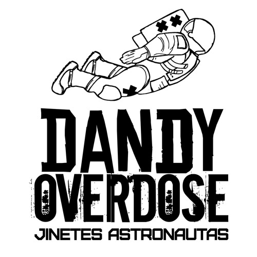Dandy Overdose’s avatar
