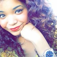Robynn Hood