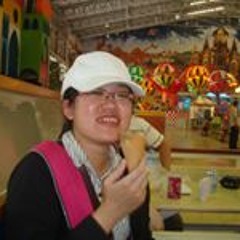 Yu-yu Wang