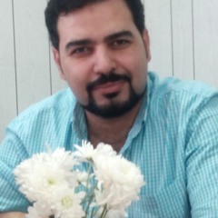 قصار السور السيد متولي