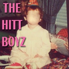 TheHittBoyz