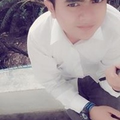 Arif Listiyowibowo