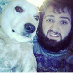 Brandon Michael Gaspard