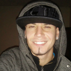 Angel Castellano