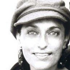 Loli Prieto Rubio