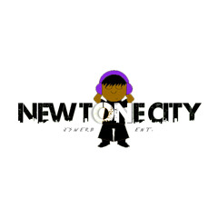 New Tone City | Beats