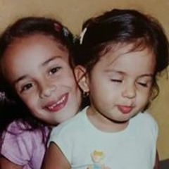 Natalia Lopera Cardona