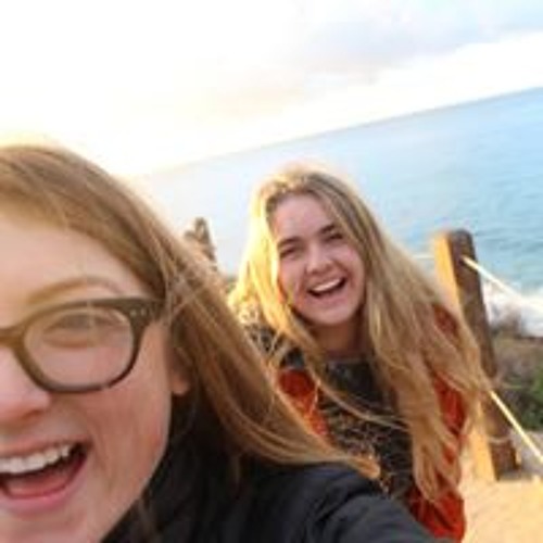 Stream Anna Lee Hagadorn music Listen to songs, albums, playlists for