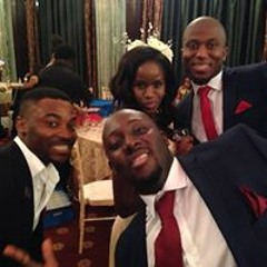 Sharafa Deen Alabi Ibagun