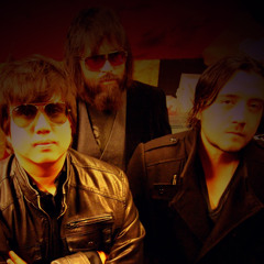 To the Black Vulture