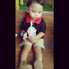 keenan_rizky