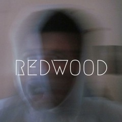 REDWOOD