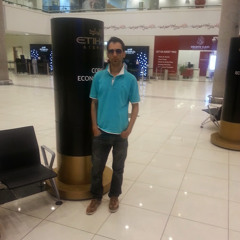 iqrar hussain