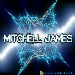 Mitchell James (Aus)