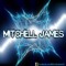 Mitchell James (Aus)