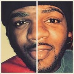 Quashawn Banner Kendrick