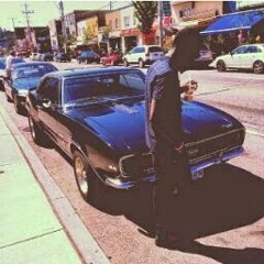 StackHouse K. Asamoah