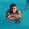 Mohammed Adel