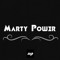 Martypowerr