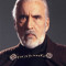 CountDooku