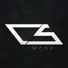 iMCSx