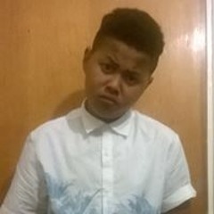 Dave Okega