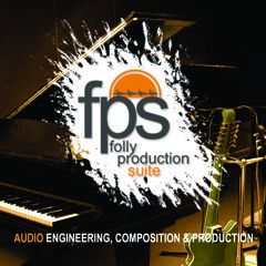 Folly Production Suite