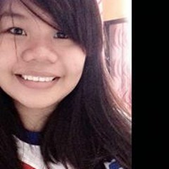 Jacky Gagarin Benavidez