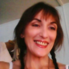 SheilaBear
