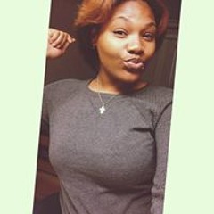 Tashaee' N. Berryman