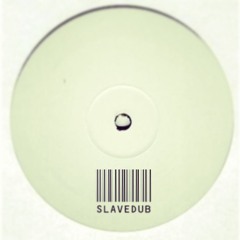 SLAVEDUB