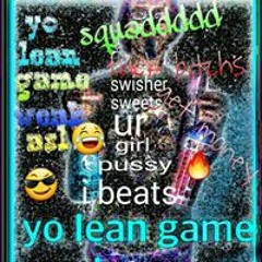 Brandonnever Lack Millard