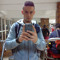 mohamed Bassiouni