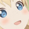 Soule