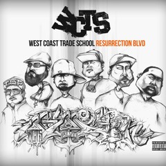 WestCoastTradeSchool