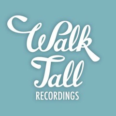 Walk Tall Recordings Ltd