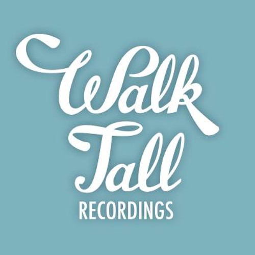 Walk Tall Recordings Ltd’s avatar