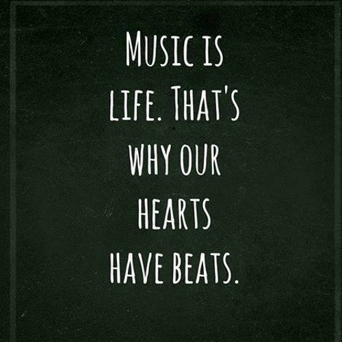 ياسمينا العلواني