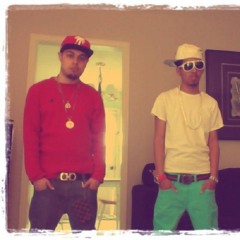 Stream Lamborghini Boyz Music | Listen To Songs, Albums, Playlists.