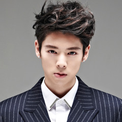 M.Joon