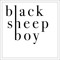 blacksheepboy