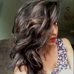 shivanidhiwar