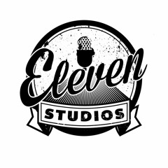Eleven Studios
