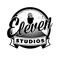 Eleven Studios