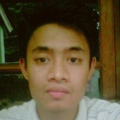 M Zidney