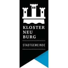 Stadt Klosterneuburg