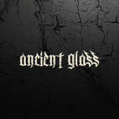 Ancient Glass